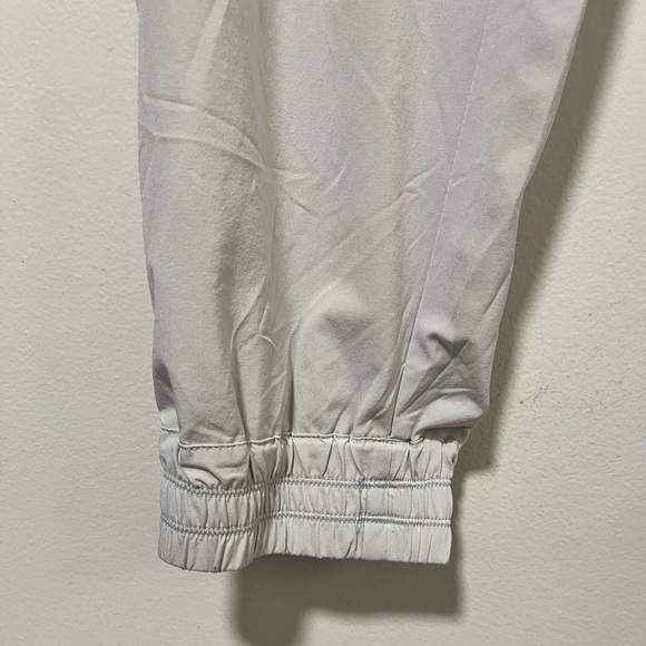 Tommy Bahama IslandZone Gray Jogger Pants - M - Picture 9 of 12